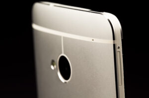 Verizon HTC One to Launch This Month – Google’s Smoking Gun Spotted