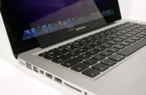 2013 Haswell MacBook Pro Launch Clue in $300 Student Incentive