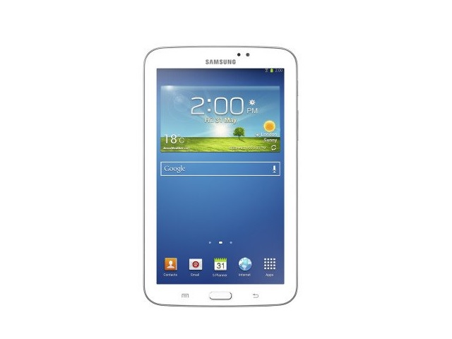 galaxy tab 3 lite specs