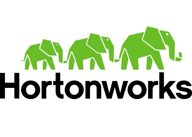 Hortonworks marks Hadoop 2.0 for Windows as GA - Techie News