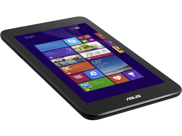 Asus Vivotab Note Windows Tablet Finally On Sale Techie News