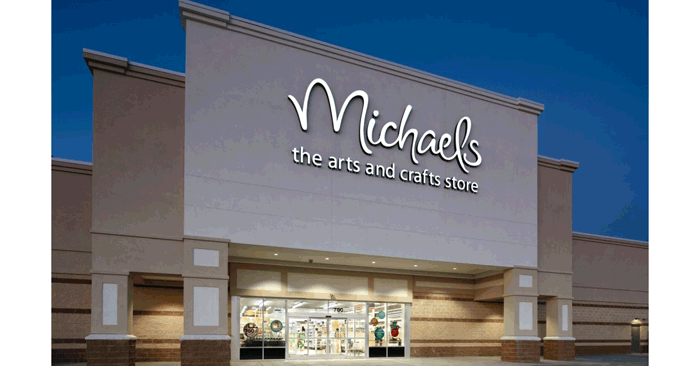 michaels stores’ security breach affected over   million