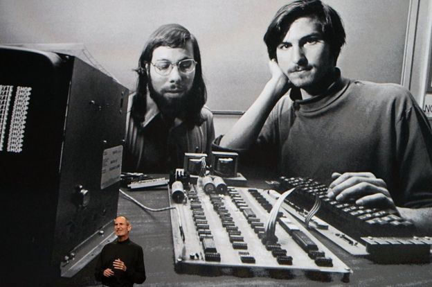 http://www.techienews.co.uk/wp-content/uploads/2016/04/Steve-Wozniak-Apple-2.jpg