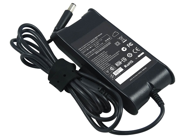 IEC unveils new universal laptop charger specification - Techie News