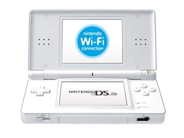 Nintendo To Pull Back Wi Fi Support In May Techienews Co Uk