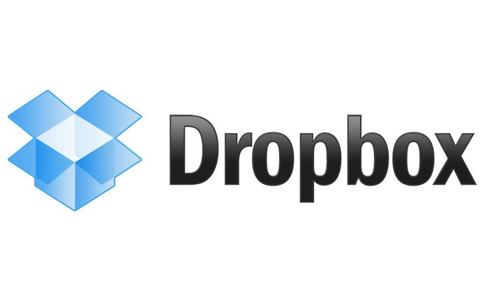 dropbox help request