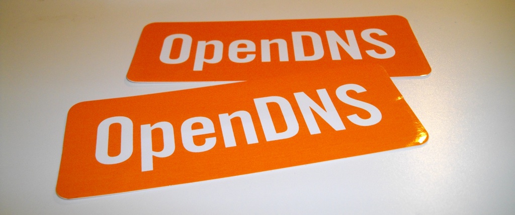 opendns-raises-35m-to-expand-internationally-techienews-co-uk