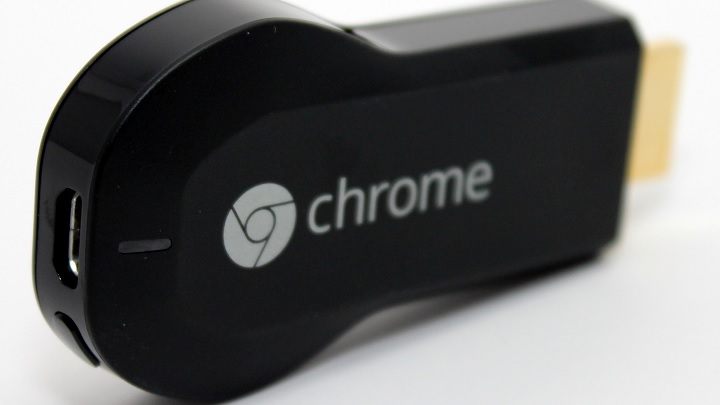 Google celebrating Chromecast's 1st birthday with free 90-day Play ...