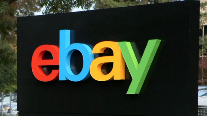 eBay suffers downtime; sellers ask company to cough up compensation ...