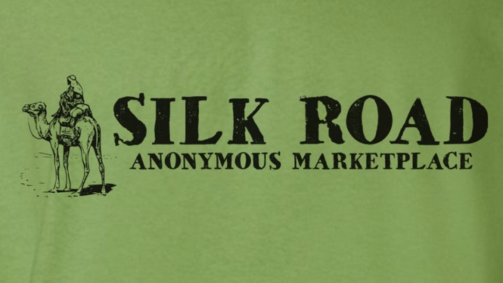 FBI Mis Configured CAPTCHA Revealed The Silk Road Server Location   Silk Road Anonymous Market 