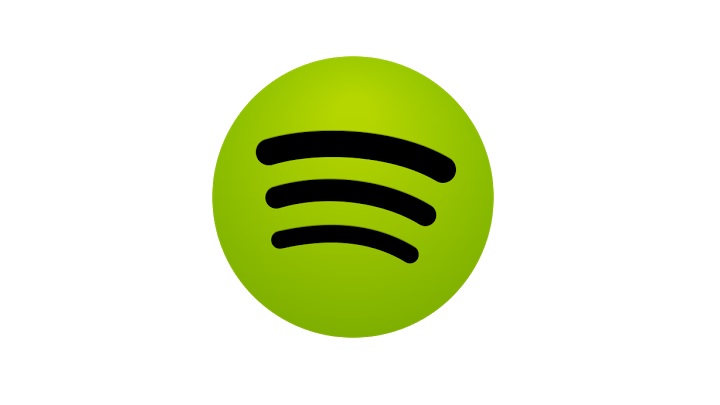 how to add an account to a spotify family plan