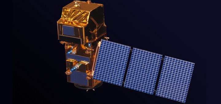 ESA's Sentinel-2 to support food security, forest monitoring, more ...
