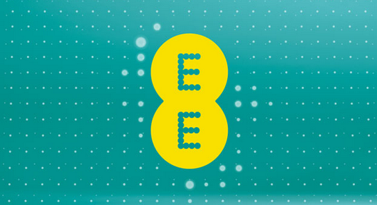 After being named as the worst operator in the entire UK, EE Limited has declared that the company will take drastic steps to improve its service in the UK