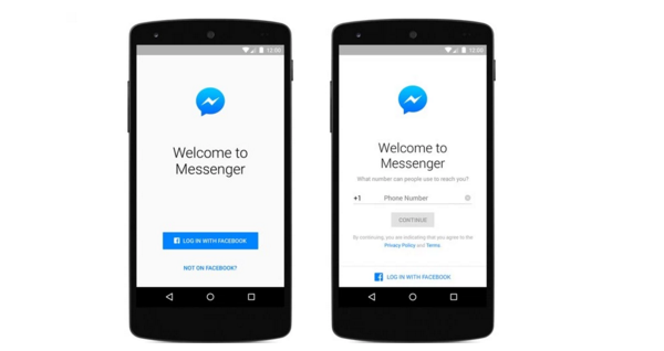 After introducing chatbots to Facebook Messenger App in the last F8 conference to help businesses connect easily with users, the company has just announced that the group calling feature will be added to its messenger app.