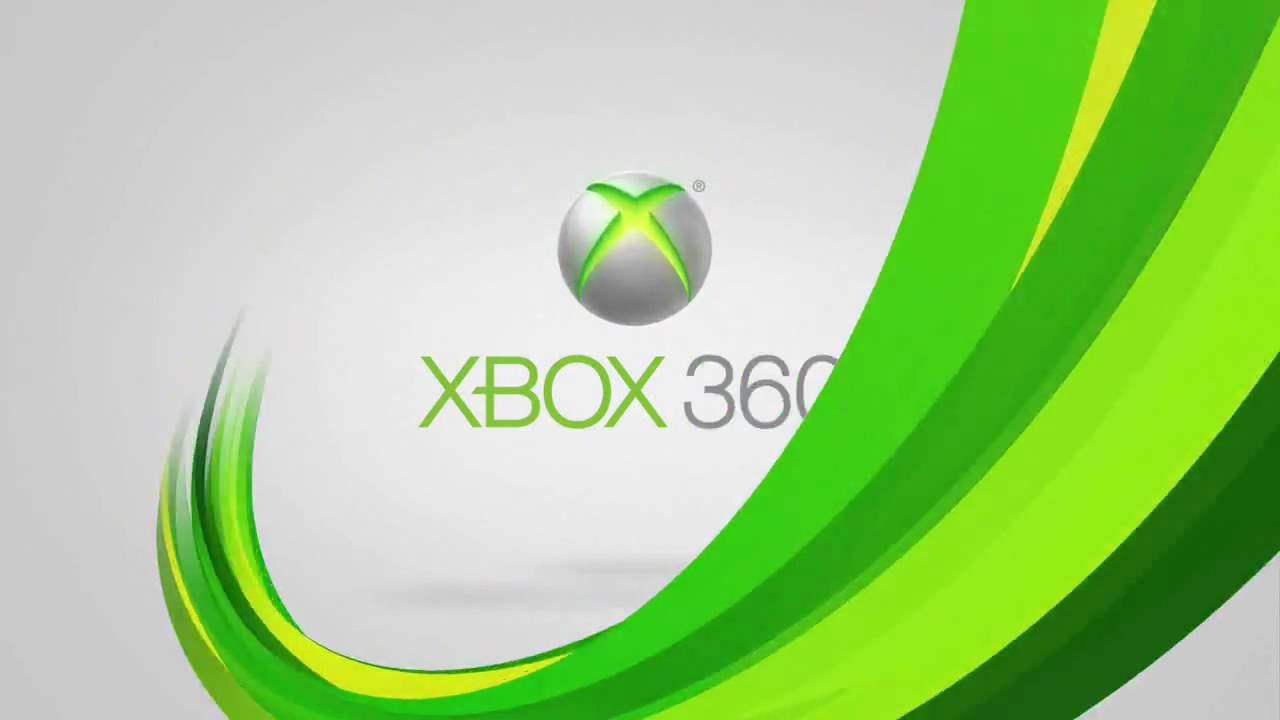 After a decade of selling 80 million devices, Microsoft has announced that it will be retiring the Xbox 360.