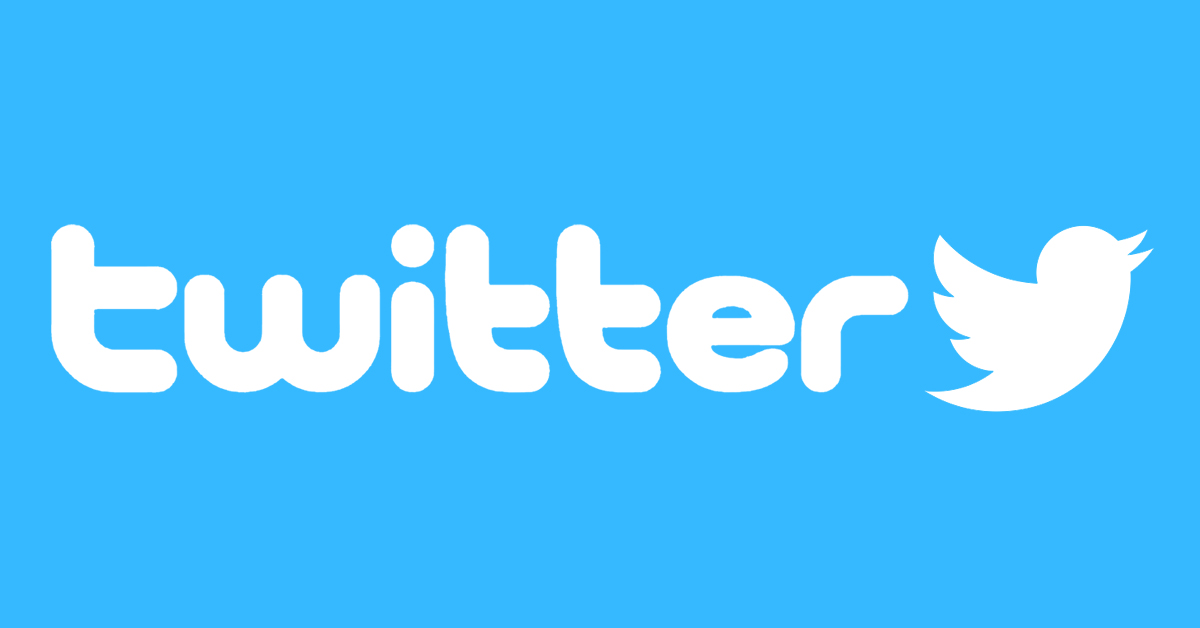 In an attempt to make their platform more positive and cleaner, Twitter announced a new feature which will allow users to flag and report abusive accounts.