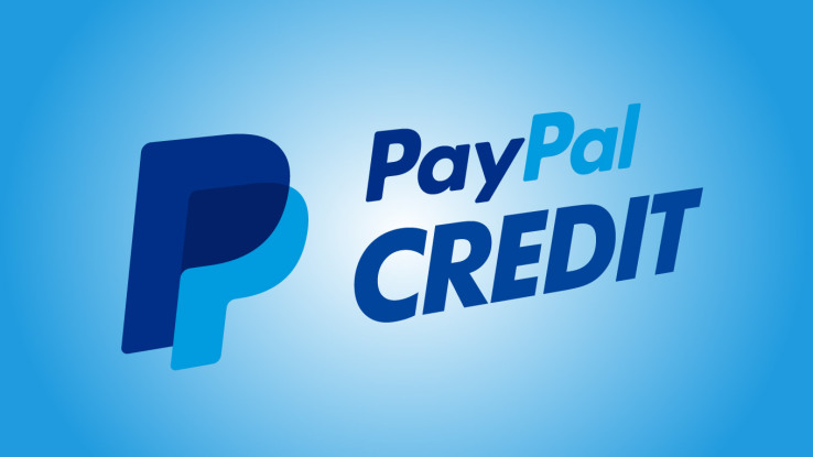 PayPal Credit Gives UK a Better Than the US - TechieNews.co.uk