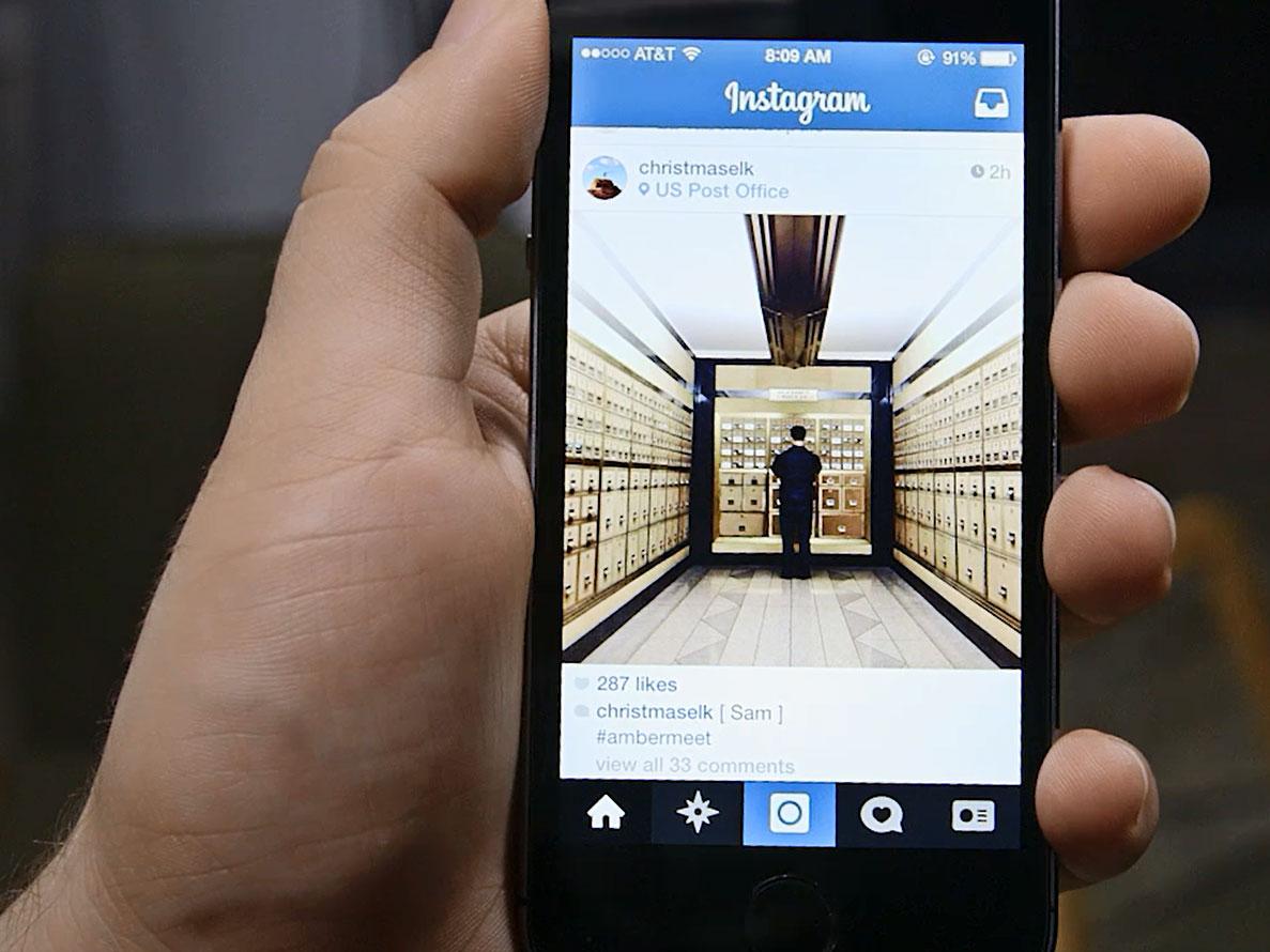 Instagram has finally introduced a feature that iOS users have been asking for years – Share extensions.