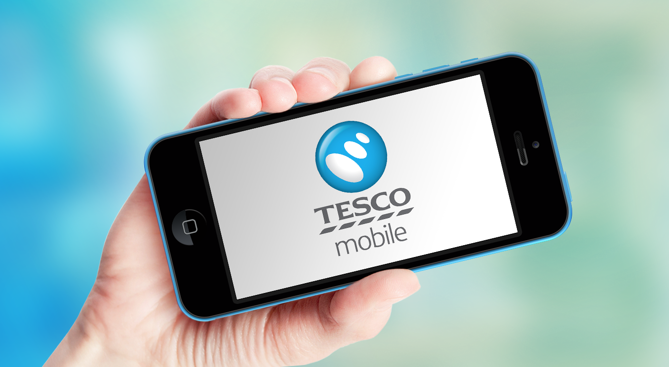 Tesco Mobile in the UK will now ask customers to view adverts on their mobile phones, in exchange for a discount on their monthly bill.